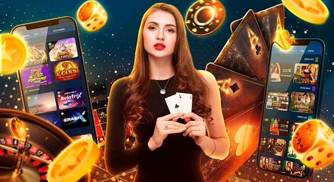 Program loyalitas gudanghoki di perangkat mobile