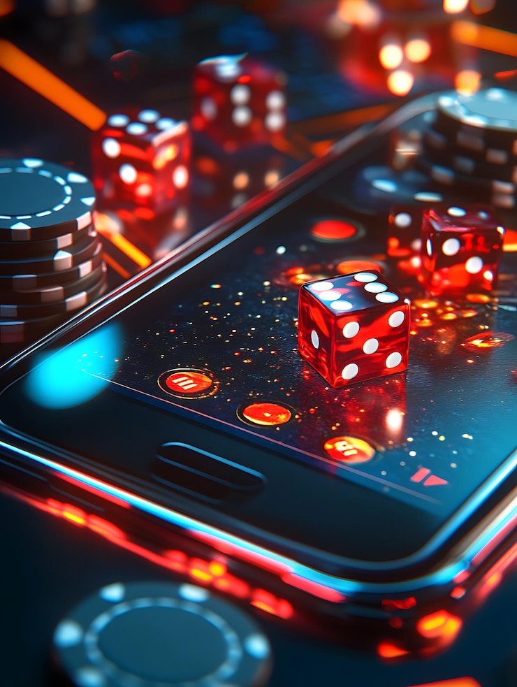 Pengingat mobile bertanggung jawab untuk dewasa