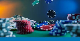 Alur transaksi terukur dengan catatan pribadi
