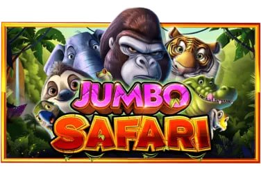 Tampilan ulasan platform gudanghoki di layar
