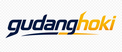 Logo gudanghoki
